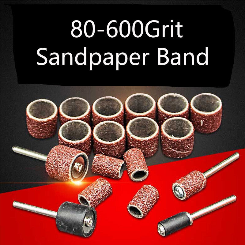 Sandpaper for Metal DIY: Rust Removal, Auto Body & Furniture Guide | HomeDIYer