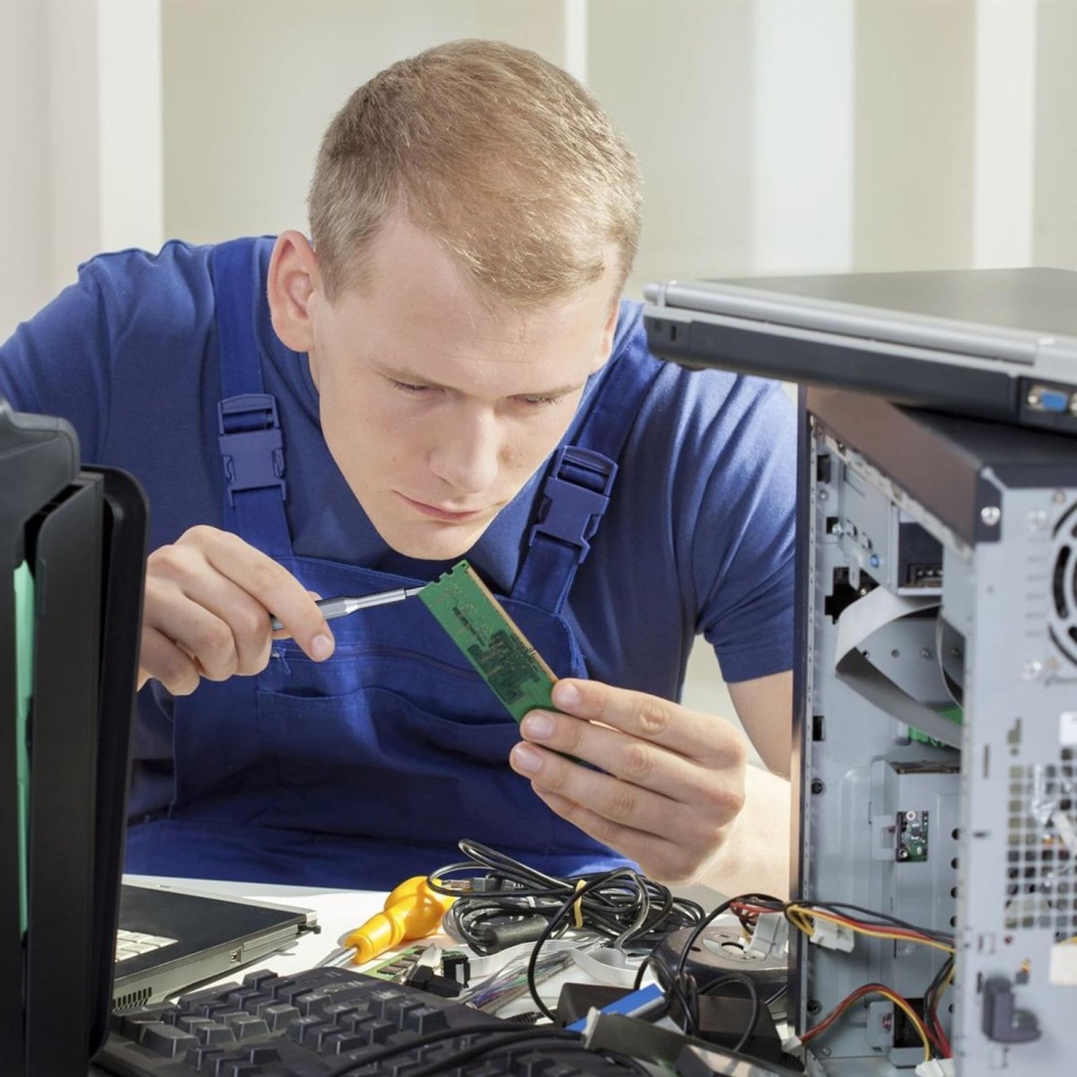 HomeDIYer Spring Sale: Huge Discounts on DIY & Hardware Essentials – Starts Feb 10! - HomeDIYer