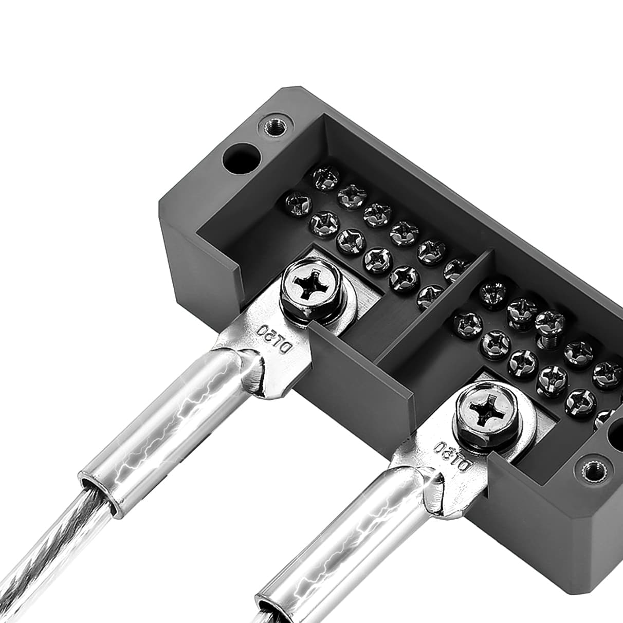 10 Creative DIY House Projects to Transform Your Home | DIY Tutorials by HomeDIYer - HomeDIYer