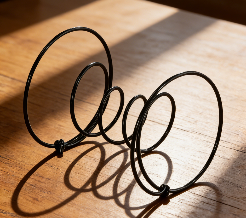 The Ultimate Guide to Double Cone Springs: Uses, Benefits & Selection Tips