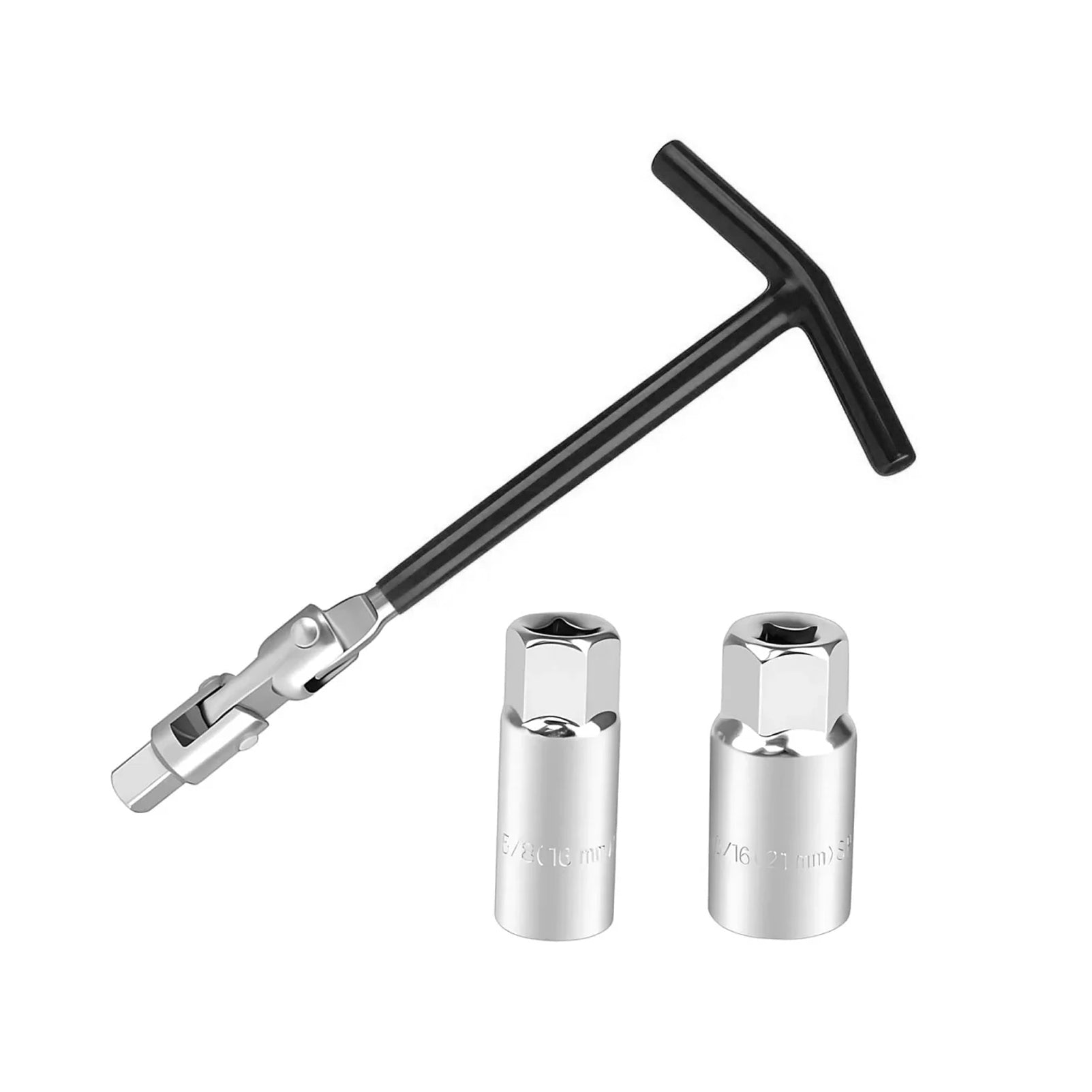 Auto Parts Tools - HomeDIYer