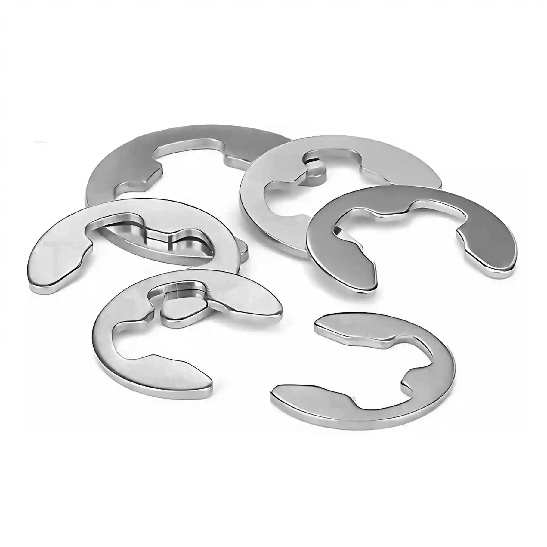 Circlip