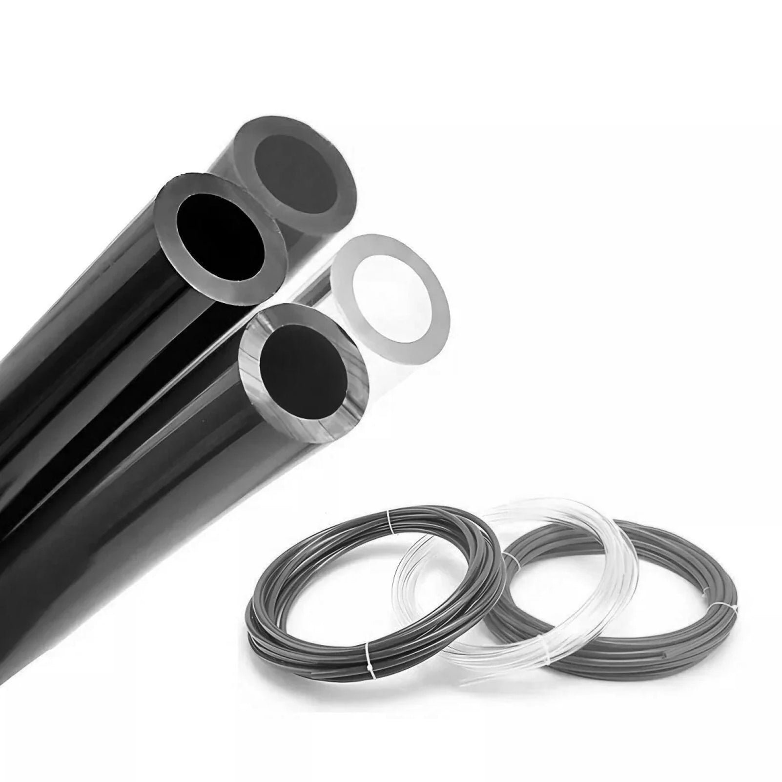Pipe - HomeDIYer