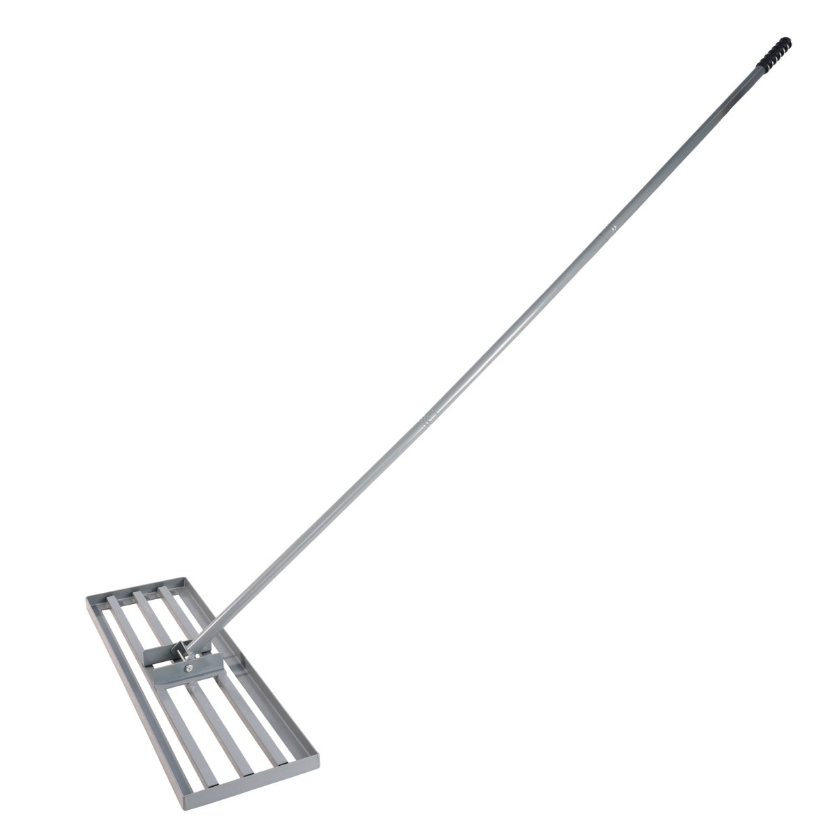 Rake - HomeDIYer