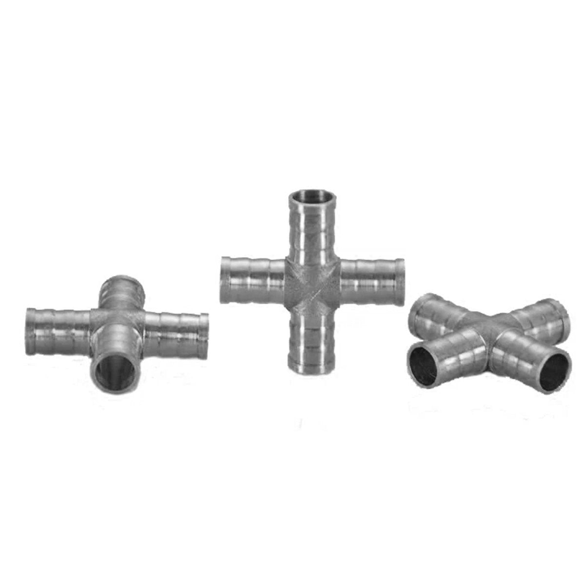 Brass Fittings - HomeDIYer