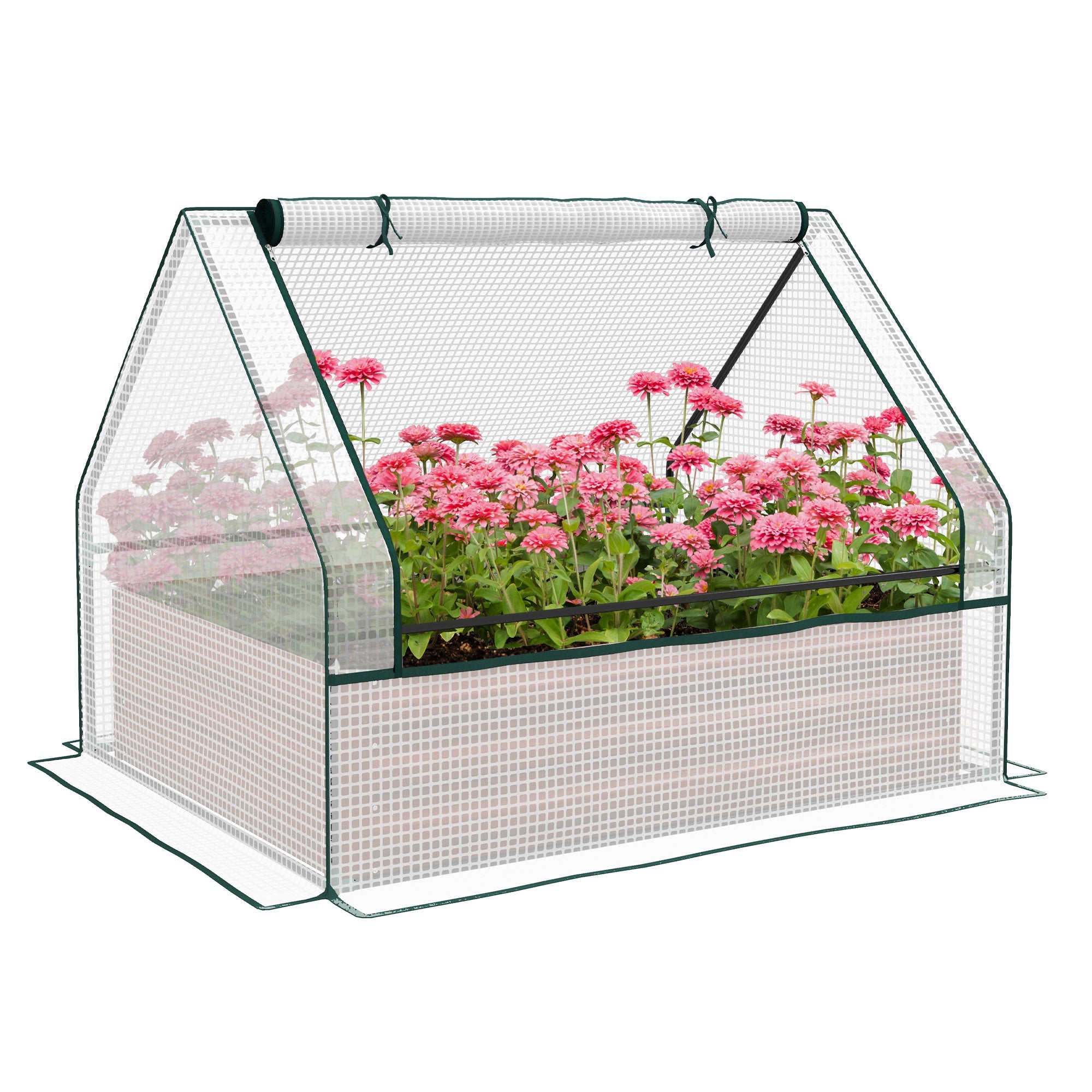 Greenhouse