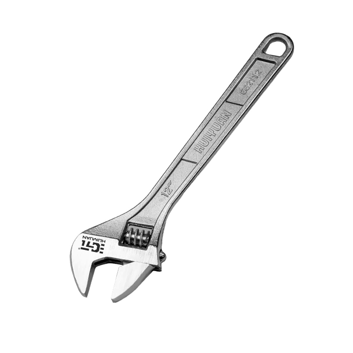 Hand Tools - HomeDIYer