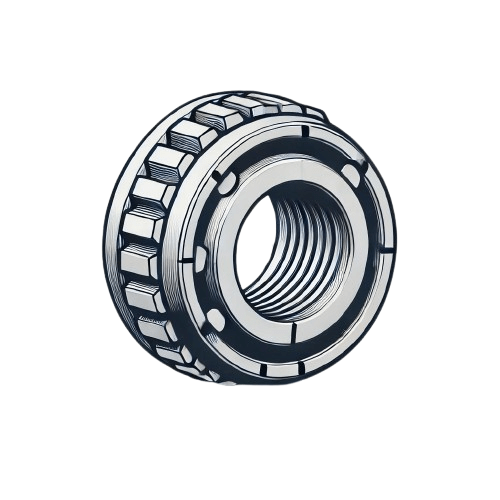 Linear Motion - HomeDIYer