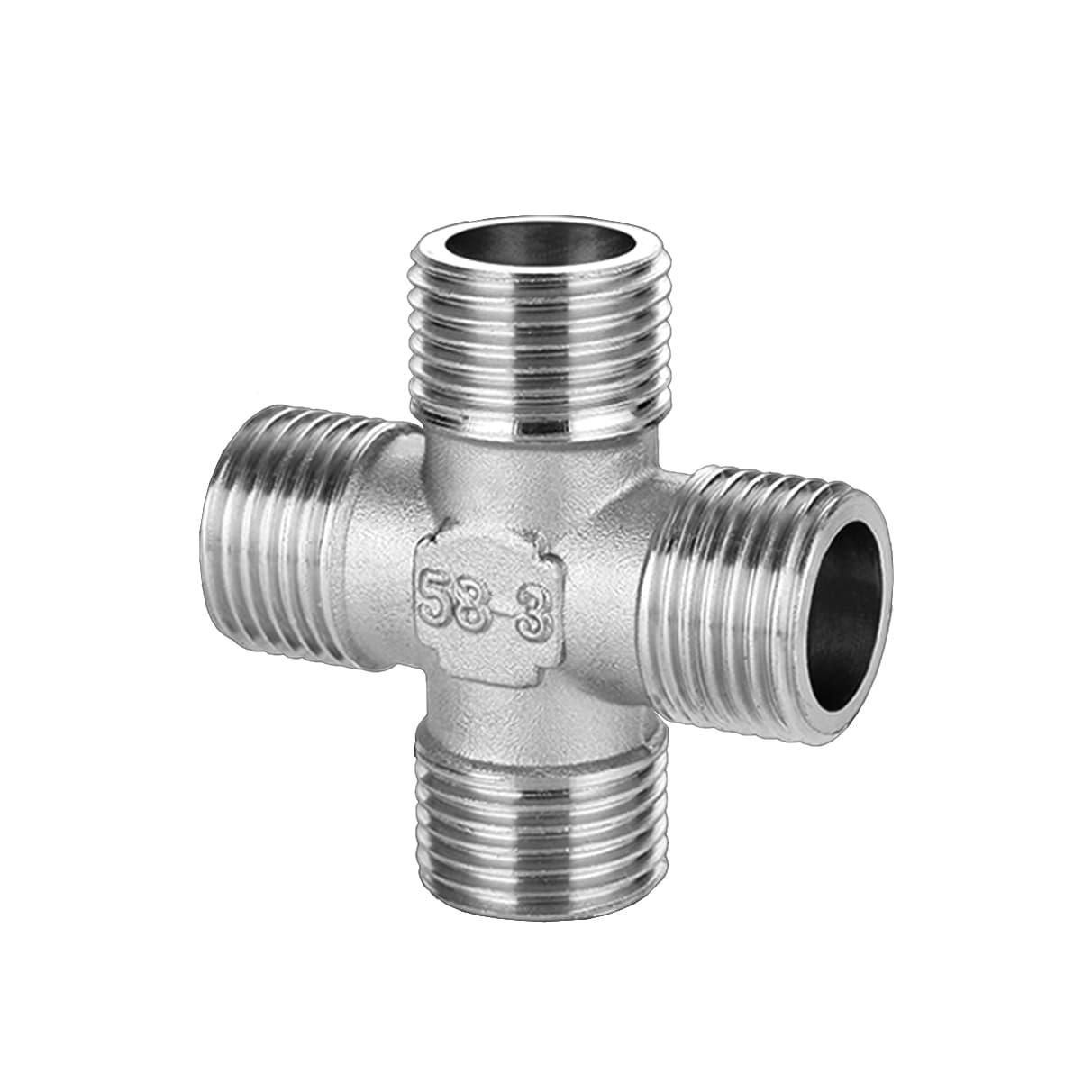 Plumbing - HomeDIYer