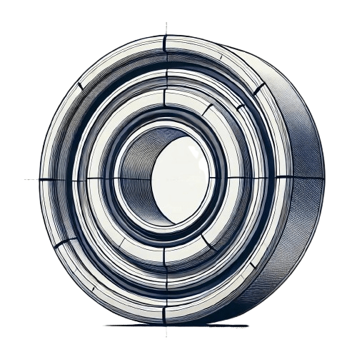 Rotary Shaft Sealing - HomeDIYer