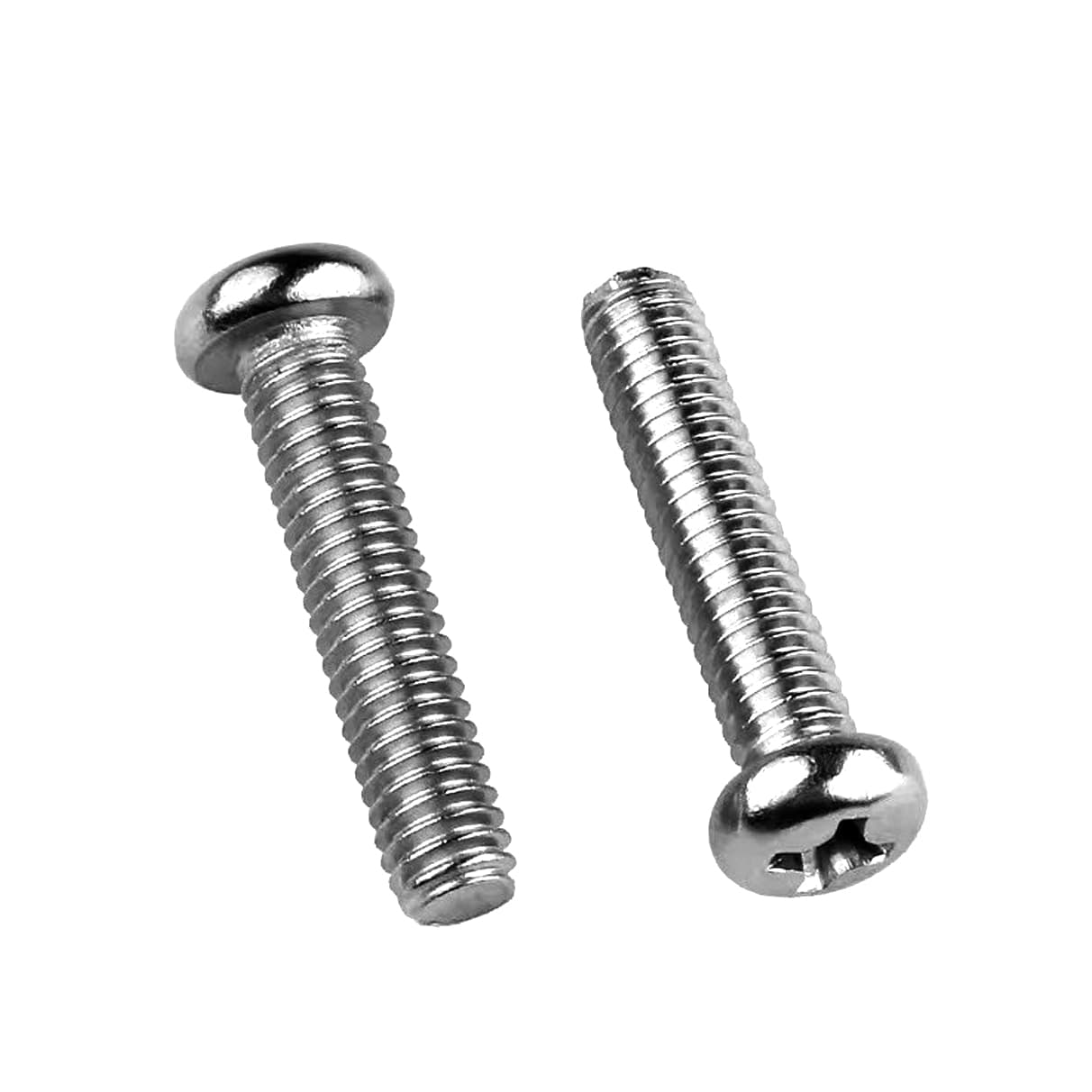 Screws - HomeDIYer