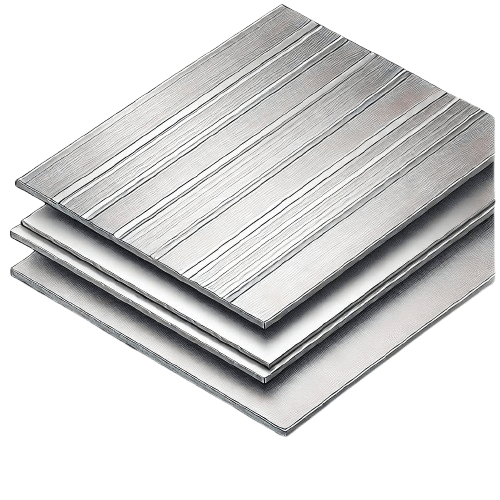Sheet Metal - HomeDIYer