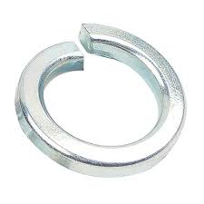 Spring Washers - HomeDIYer