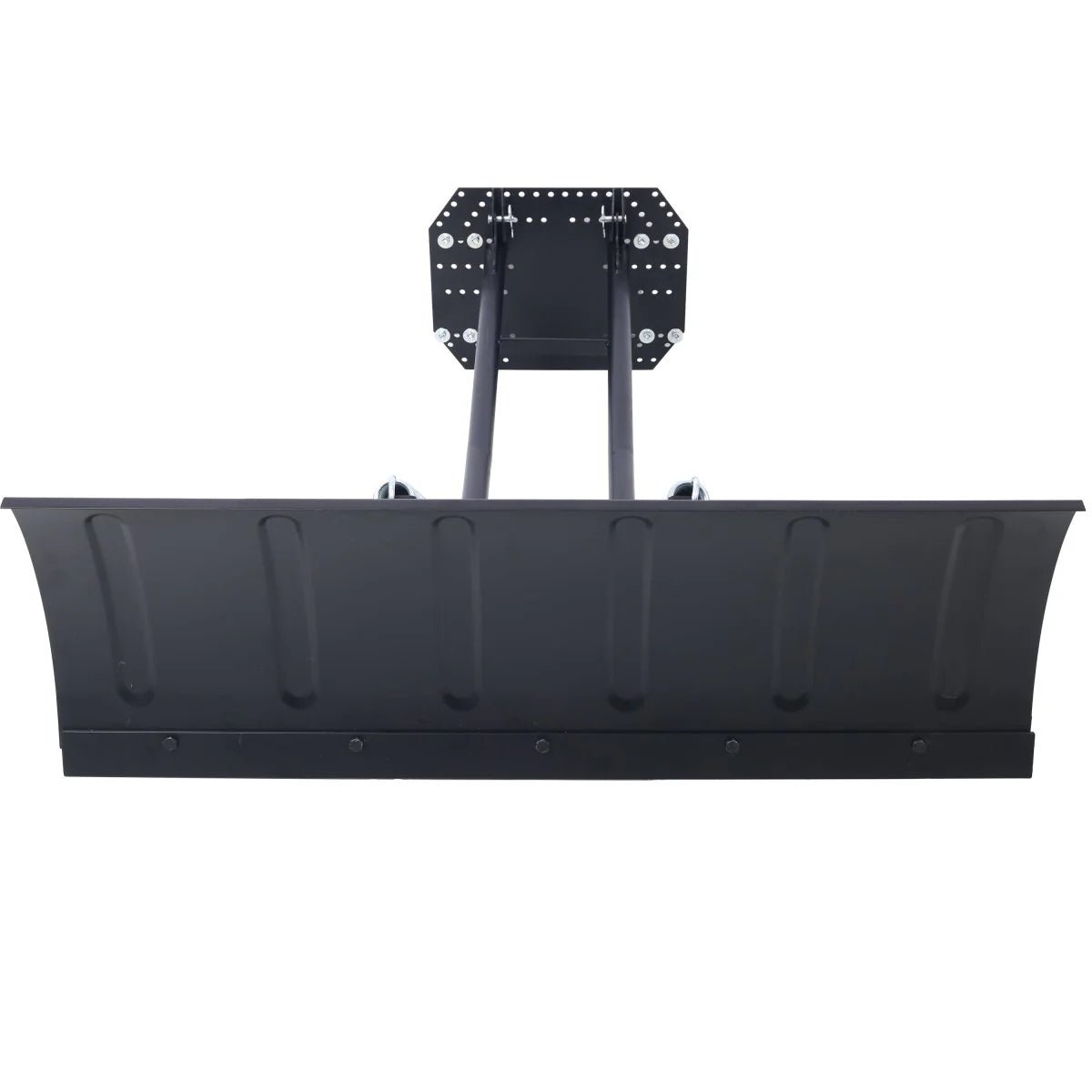 Snow Removal Tools - HomeDIYer