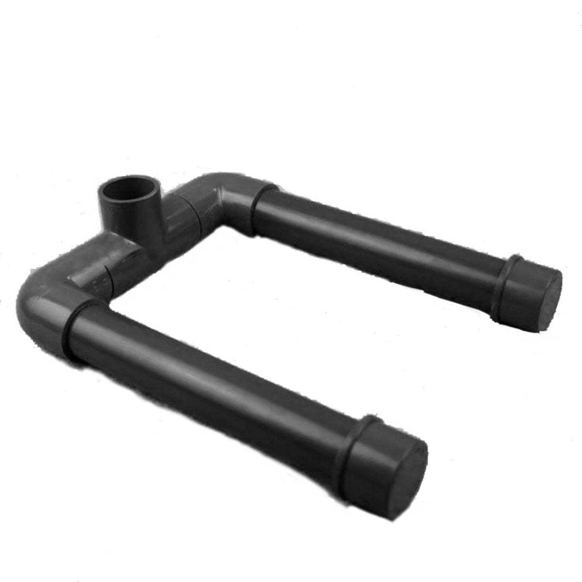 Aquarium Tubing - HomeDIYer