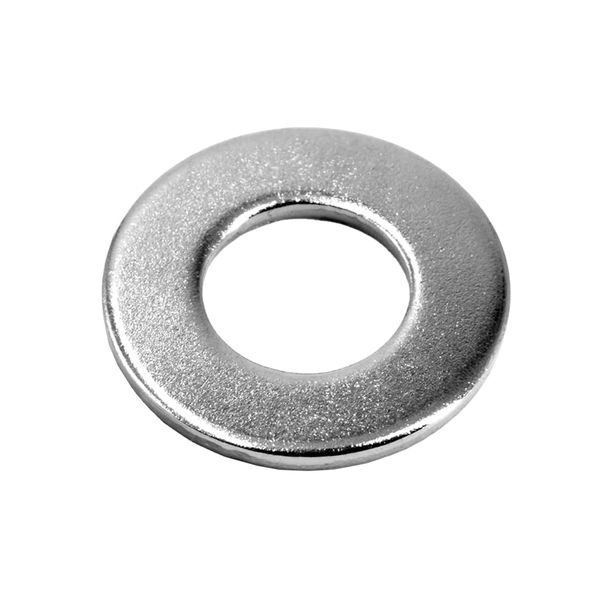 Washers - HomeDIYer