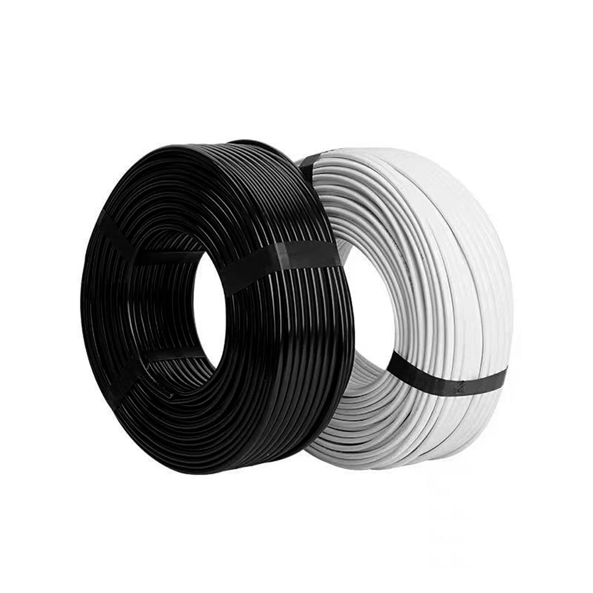 Wire Cable - HomeDIYer