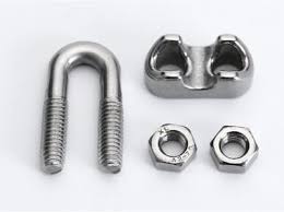 Wire Rope Collet - HomeDIYer