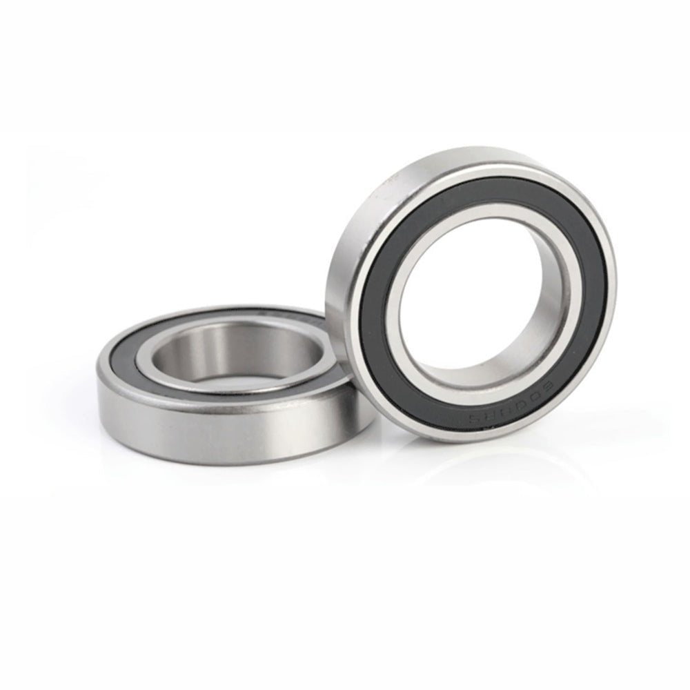 Deep Groove Ball Bearings - HomeDIYer