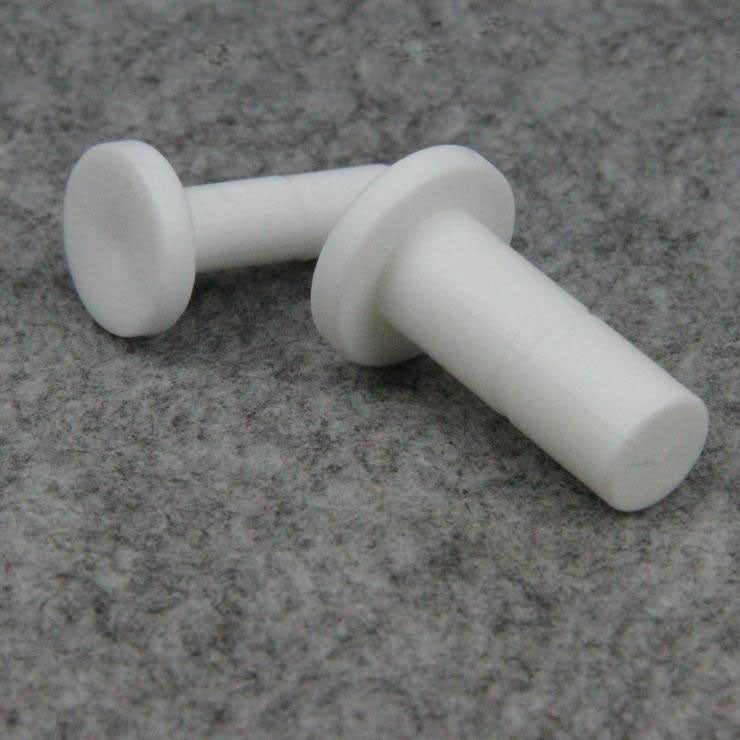 Water Purifier Accessories Quick Plug Pipe Plug,PP - HomeDIYer