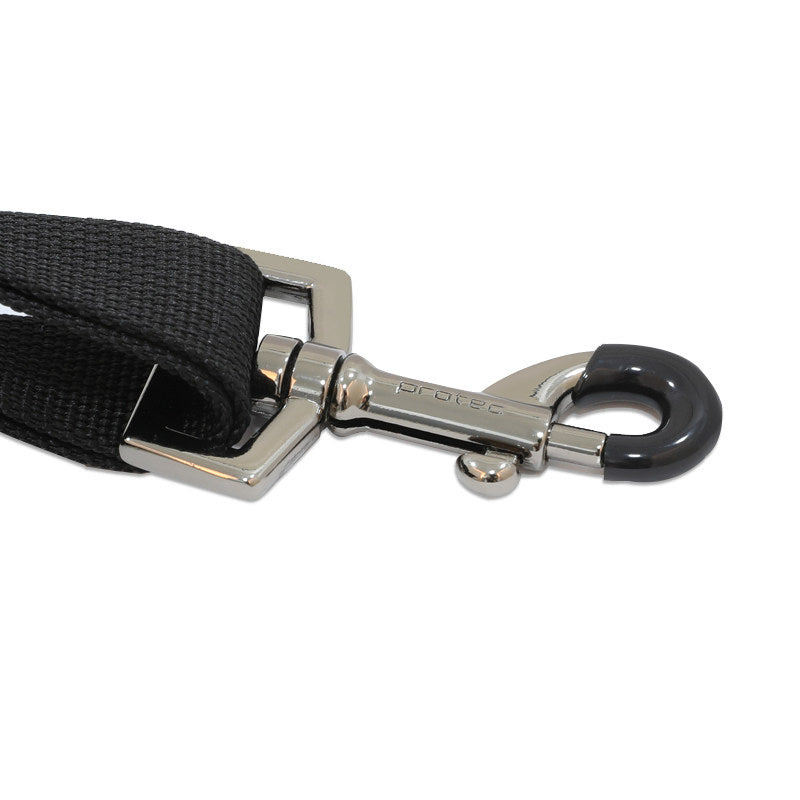 Pulutai PROTEC A306 Ergonomic Saxophone Double Shoulder Strap - Neck Relief, Breathable, 2 Sizes