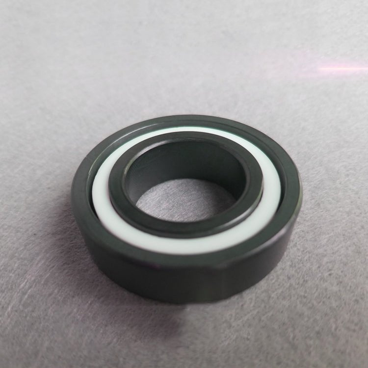 Silicon nitride ceramic bearing 683 684 685 686 687 688 689 High temperature resistance SI3N4 693 694 695 696 697 698 699 - HomeDIYer