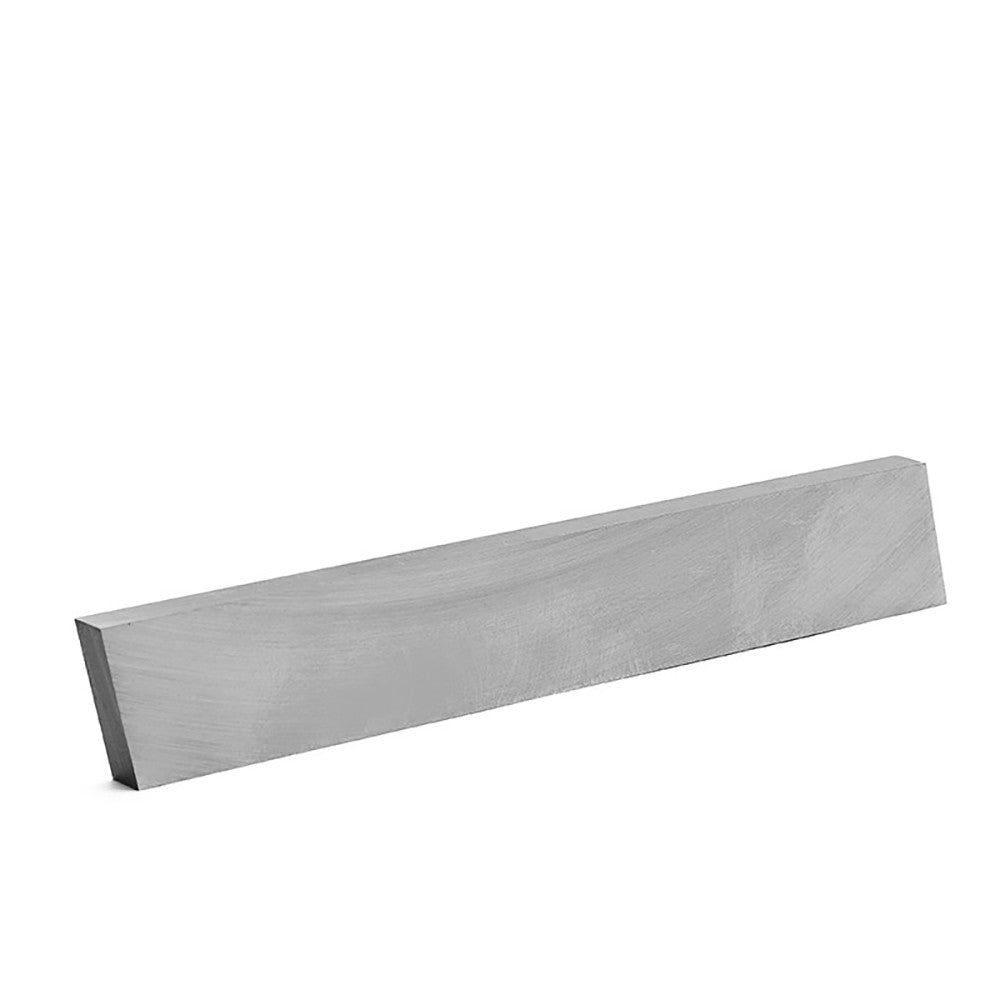 HSS Steel Flat Bar Strip Metal Plate 18-80mm Width 300mm Long Lathe Turning Tool