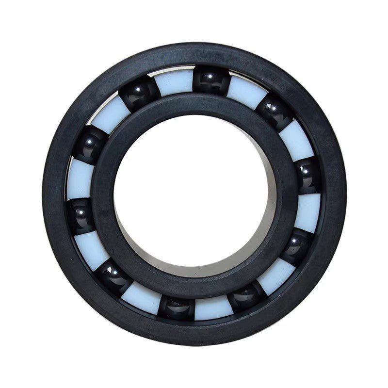 Silicon nitride ceramic bearing 683 684 685 686 687 688 689 High temperature resistance SI3N4 693 694 695 696 697 698 699 - HomeDIYer