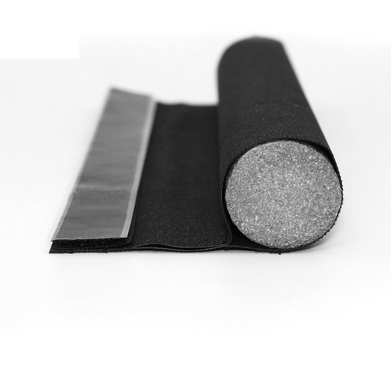 Door Bottom Seal - HomeDIYer