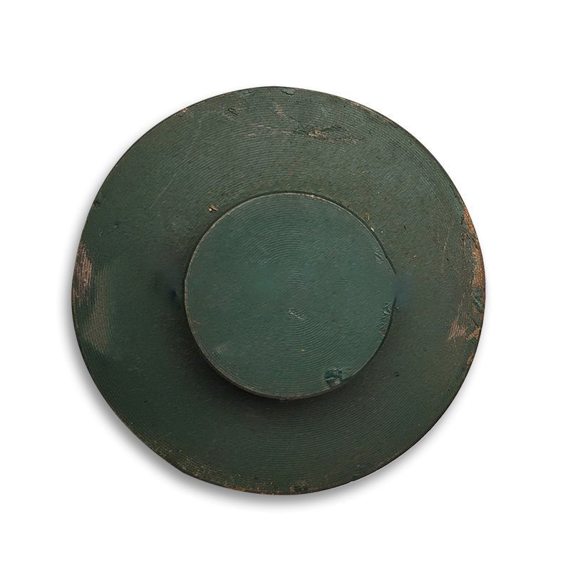 Triangle belt pulley Belt disk with step A - type single groove groove / A1 Diameter 50 - 200mm - HomeDIYer