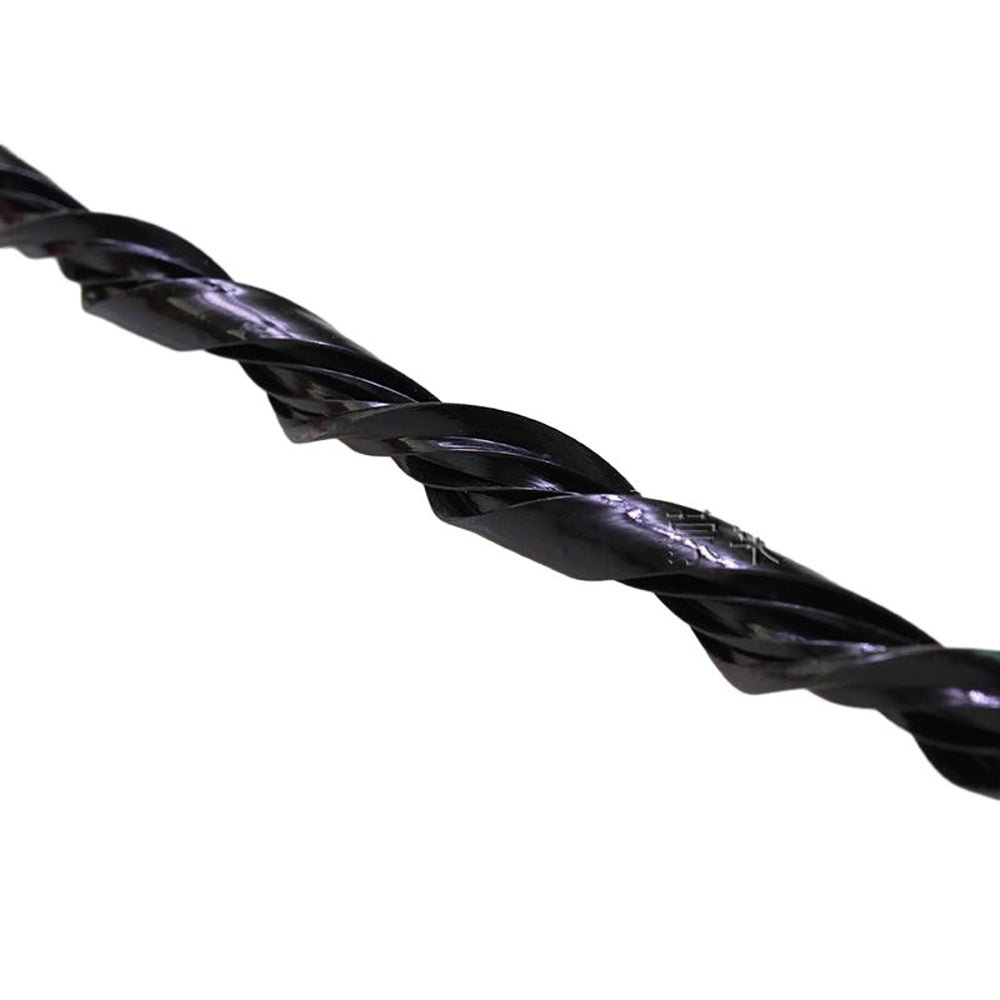 Window & Door Wedge Gasket Double Glazing Rubber Repair Seal - HomeDIYer