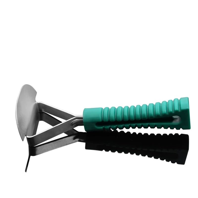 Tyre Rubber Liner Scraper Auto Car Tyre Tire Puncture Repair Repairing Hand Tool - HomeDIYer