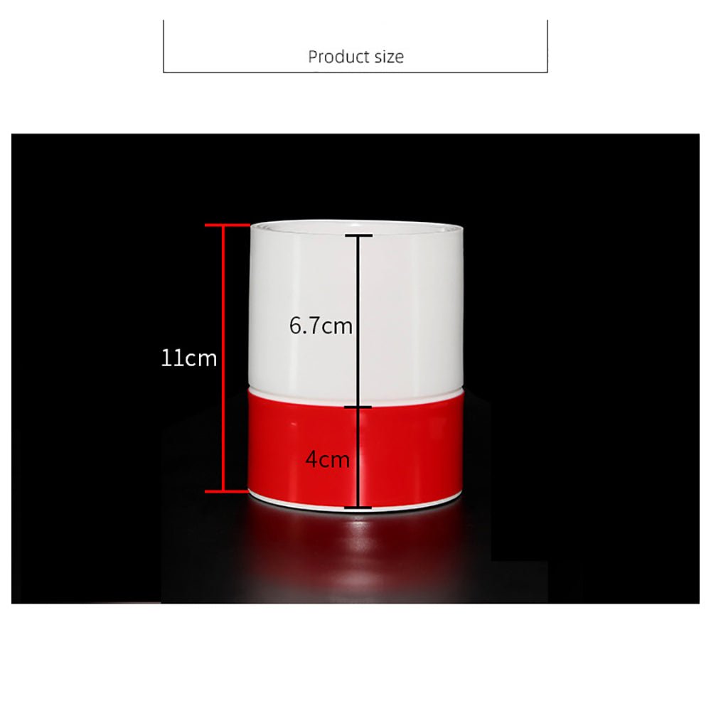 Door Seal Strip Weather Stripping Draft Draught Excluder Tape Window Shower - HomeDIYer