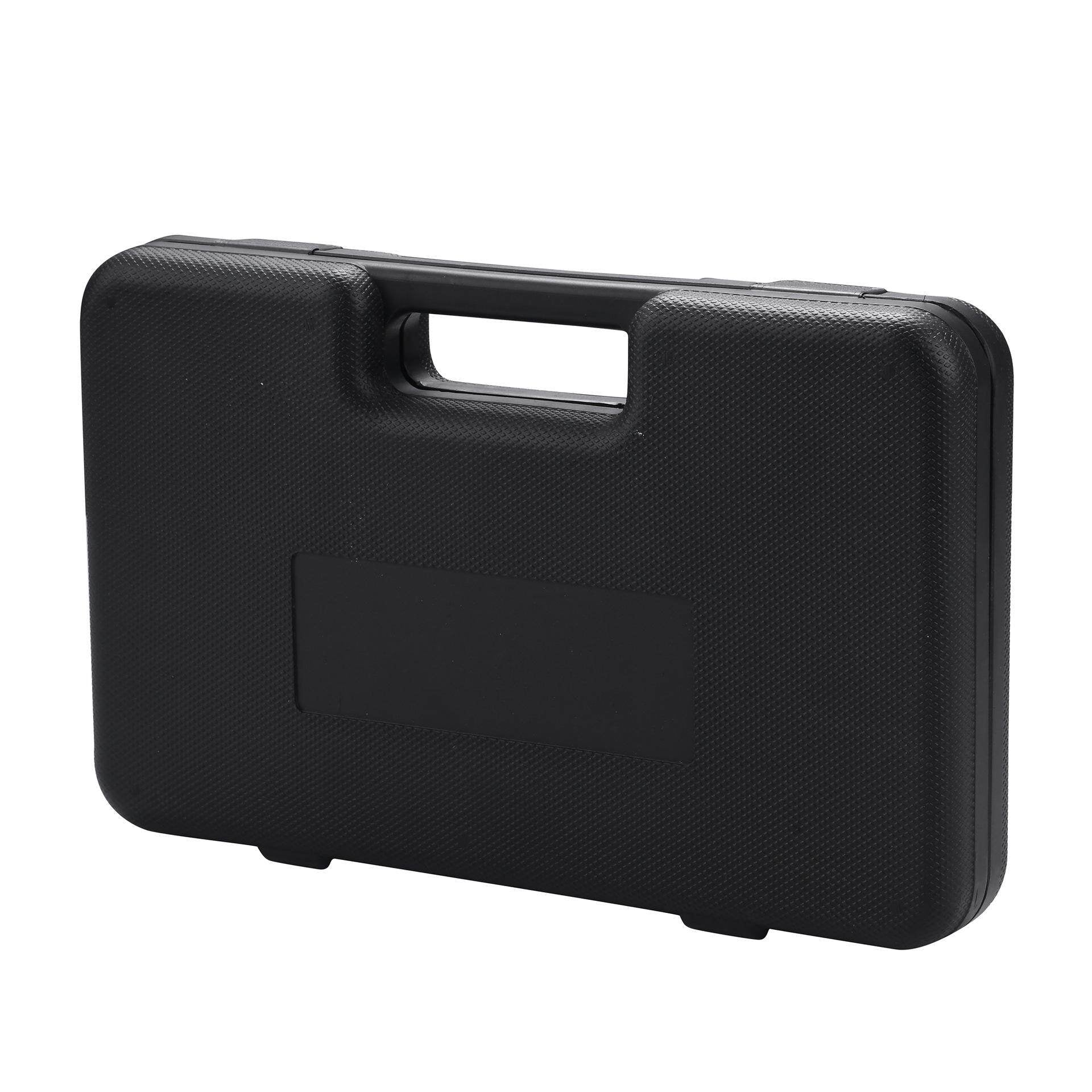 Gun Cleaning Kit Universal Gun Cleaner for Shotgun, Pistol, Rifle, All Guns with Lightweight Carrying Case