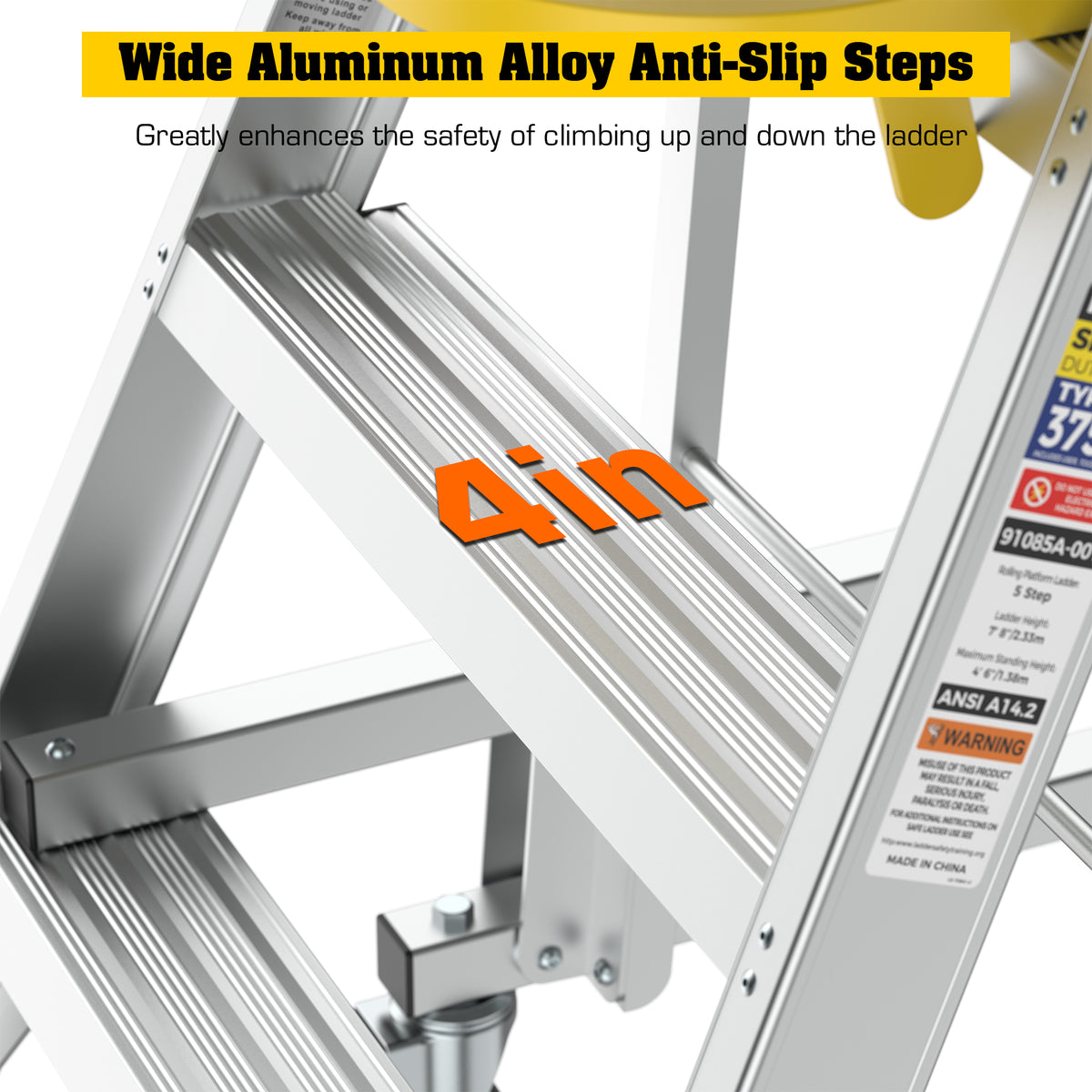 26832054