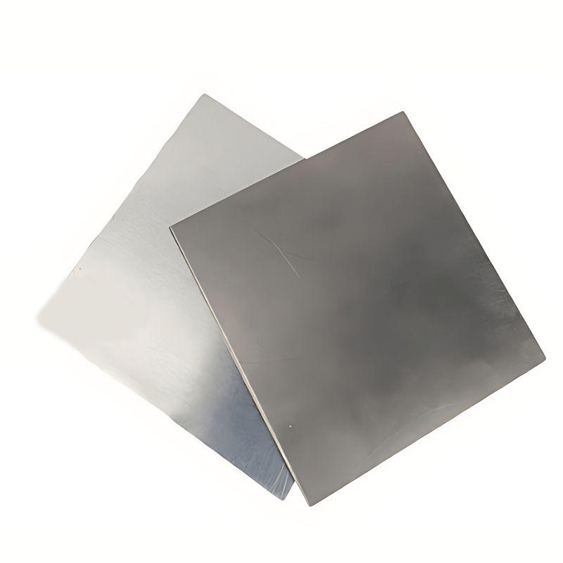 TA2 Titanium Sheet Alloy Plate - HomeDIYer