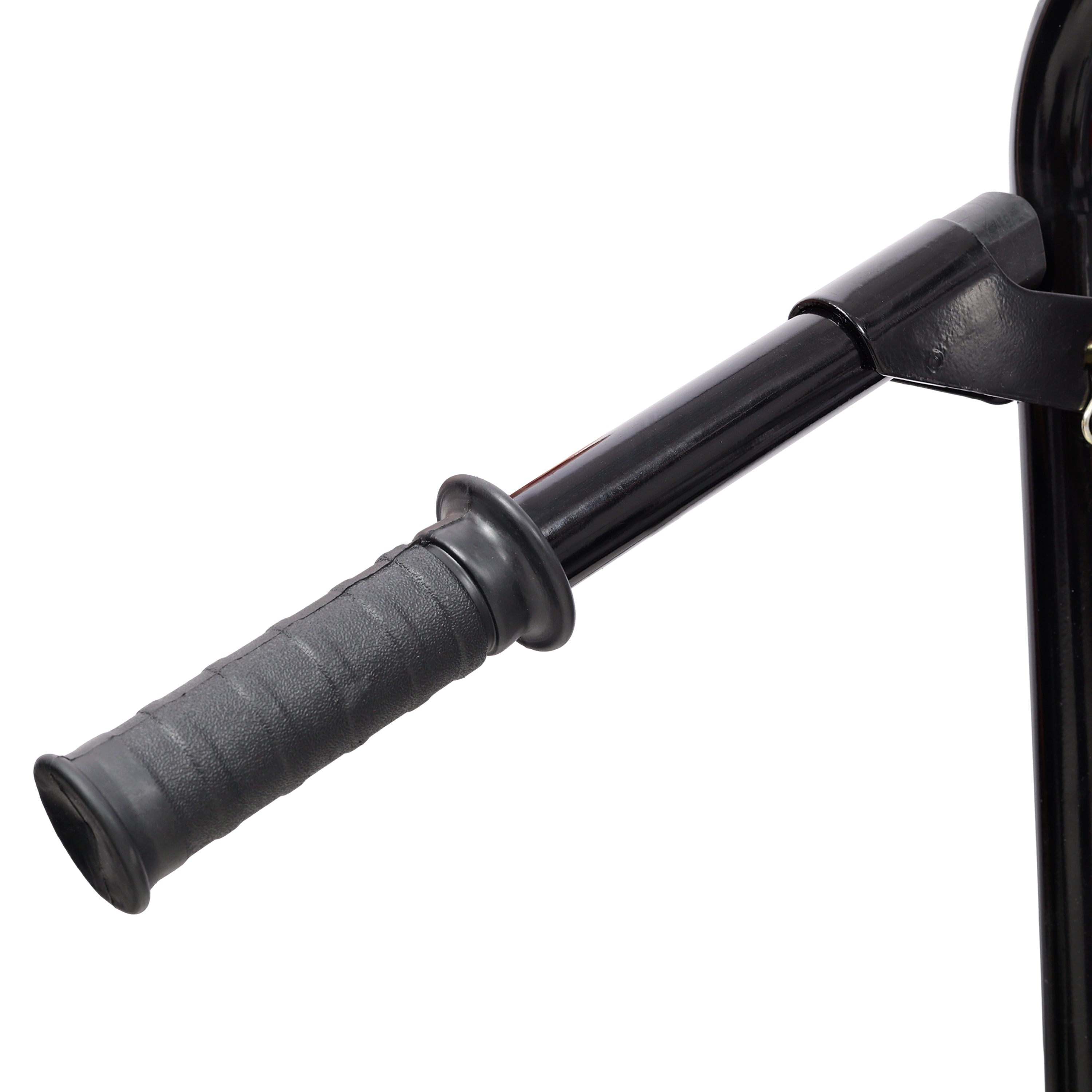 Gas Engine Powered Water Pump 3" inlet&outlet, Flow:264Gpm , 7HP Engine 212CC, EPA Certificated, 3in NPT Connector, 3in to 2in coupler 2in1, 50 ft Discharge Hose, 12 ft Suction Hose, Wheels and Handle