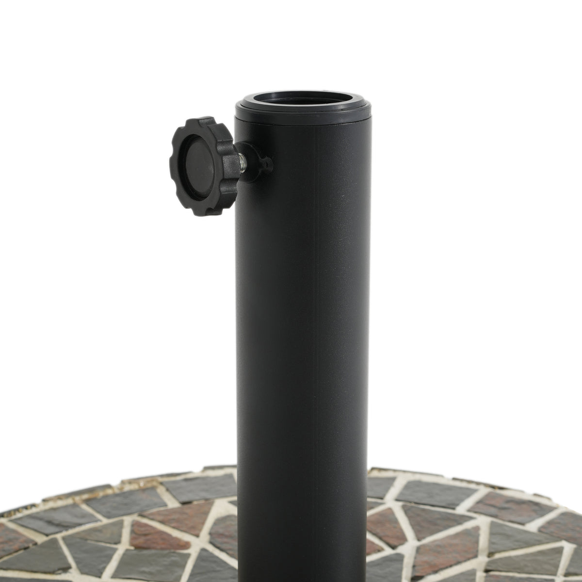 25237417