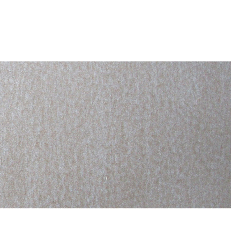 Sandpaper Carborundum Sheet Girnding Plate Polish Section 120~1500Grit 230*280mm