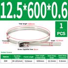 Jubilee Quick Release Captive/FlipLock Strap Clamp Clips MS & Stainless Steel - HomeDIYer