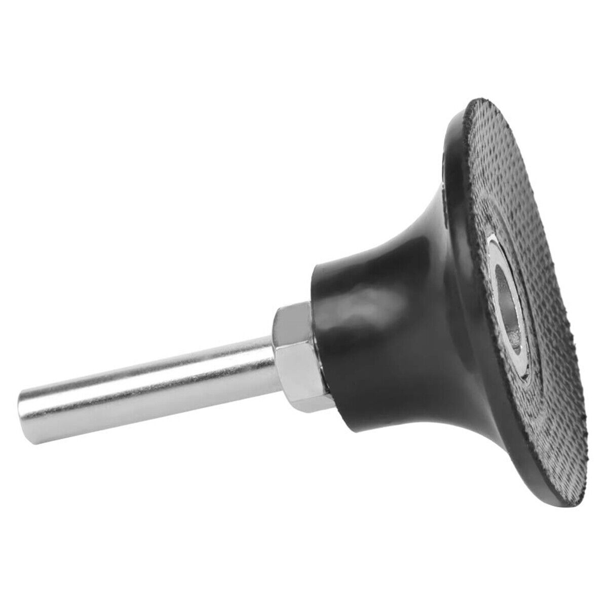 36x Steel Brass Wire Brush Disk Brush Round Brush Set Brush Drill - HomeDIYer