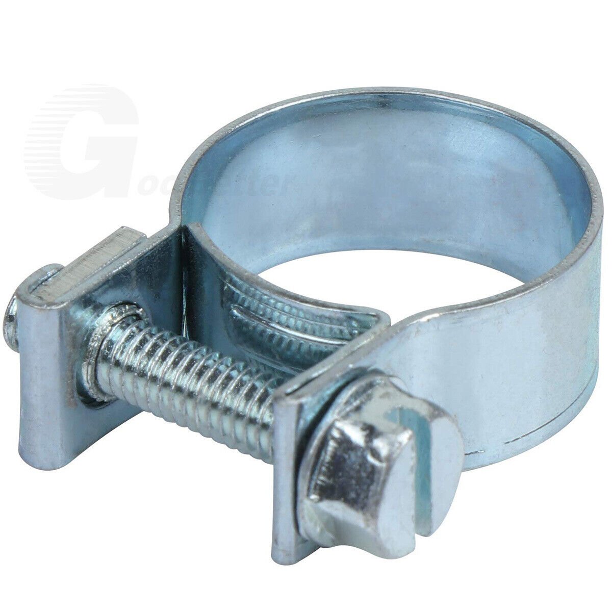 135x hose clamps mini clamps 8 - 18mm hose clamps clamps assortment set - HomeDIYer