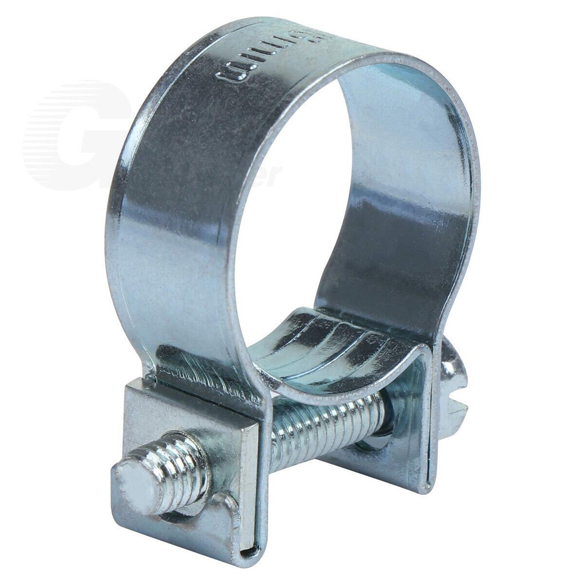 135x hose clamps mini clamps 8 - 18mm hose clamps clamps assortment set - HomeDIYer