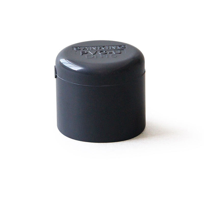 PVC Cap End Caps Plug Blanking ø20~110mm