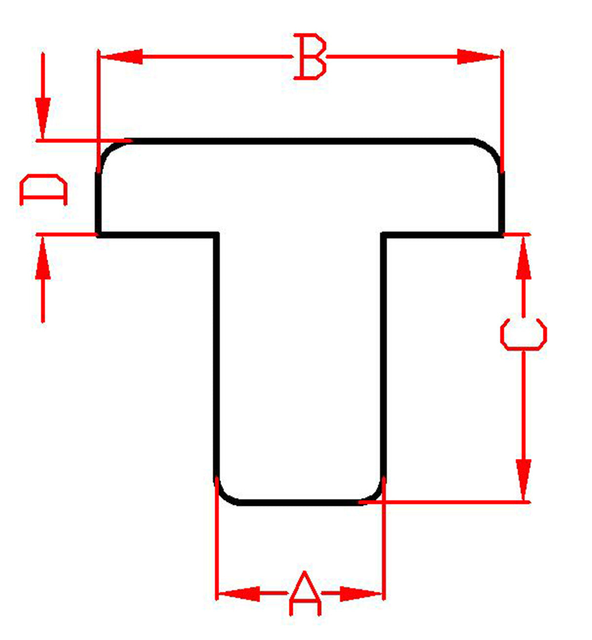 Silicone rubber end cap installed in tube demonstrating secure waterproof seal