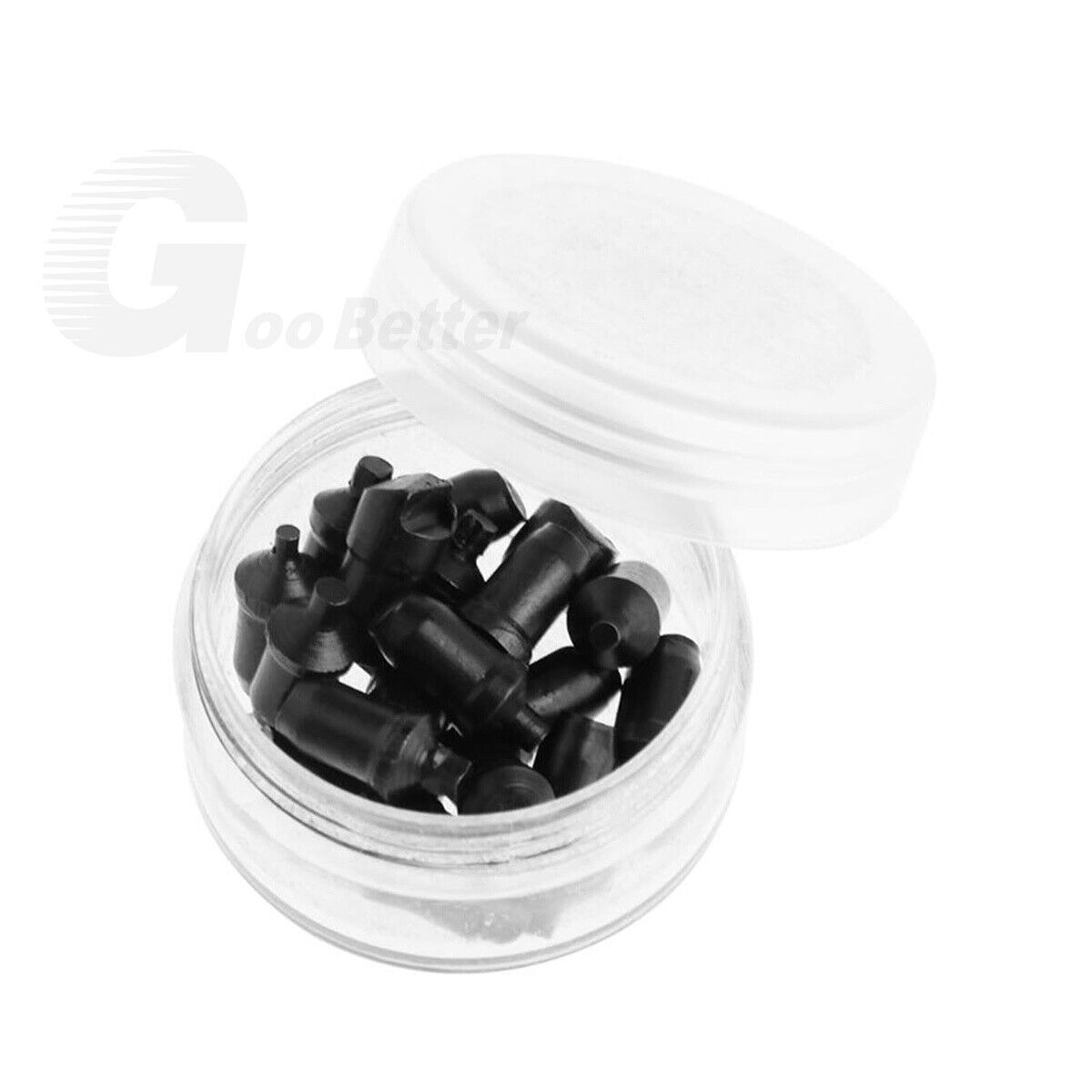 19x Watch Repair Tool Back Case Opener New Wrench Maker Screw Cover Remover Kit - HomeDIYer