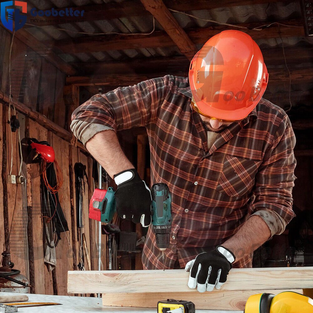 99x Titanium Hss Cobalt Twist Drill Bit Set 1.5 - 10mm Straight Shank Metal Tools - HomeDIYer