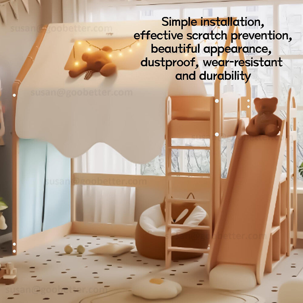 Hole Plugs Plastic Blanking Masking Finishing Inserts Cover Cap / Various Sizes