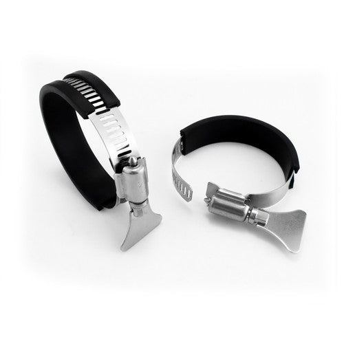 Non-Slip Worm Screw | Cost-Effective | Essential Repair Kit