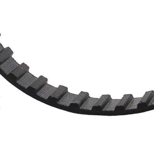 L-Series Timing Belt 9.525mm Pitch 20mm Wide – Rubber Closed Loop Synchronous Drive Belt (86L–619L)